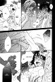 Junjou Romantica v01 c02 - 091